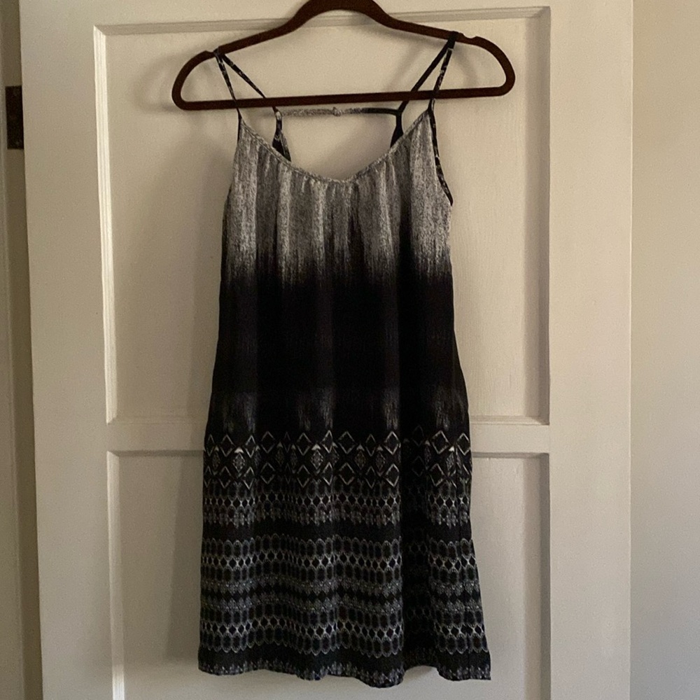 One Clothing dress - S